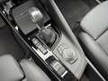 BMW X1 xDrive25e *AUT.*M SPORT*DA*NAVI*19ZOLL*PDC*LED* White - thumbnail 18