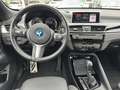 BMW X1 xDrive25e *AUT.*M SPORT*DA*NAVI*19ZOLL*PDC*LED* White - thumbnail 16
