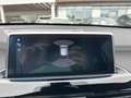 BMW X1 xDrive25e *AUT.*M SPORT*DA*NAVI*19ZOLL*PDC*LED* White - thumbnail 22