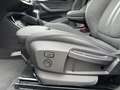 BMW X1 xDrive25e *AUT.*M SPORT*DA*NAVI*19ZOLL*PDC*LED* White - thumbnail 21