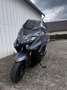 Yamaha TMAX 560 Gris - thumbnail 3