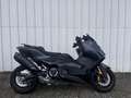 Yamaha TMAX 560 Gris - thumbnail 1