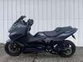 Yamaha TMAX 560 Gris - thumbnail 2
