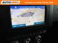 Dacia Duster 1.5 Blue dCi Prestige 4x4 Naranja - thumbnail 21