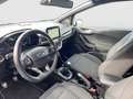 Ford Fiesta ST-Line Weiß - thumbnail 7