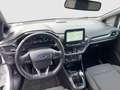 Ford Fiesta ST-Line Weiß - thumbnail 8