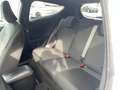Ford Fiesta ST-Line Weiß - thumbnail 9