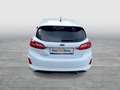 Ford Fiesta ST-Line Weiß - thumbnail 4