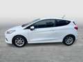 Ford Fiesta ST-Line Weiß - thumbnail 2