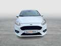 Ford Fiesta ST-Line Weiß - thumbnail 6
