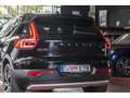Volvo XC40 T5 Recharge Inscription Aut. Negro - thumbnail 28