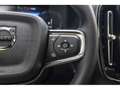 Volvo XC40 T5 Recharge Inscription Aut. Negro - thumbnail 46