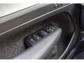 Volvo XC40 T5 Recharge Inscription Aut. Negro - thumbnail 9