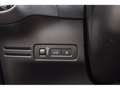 Volvo XC40 T5 Recharge Inscription Aut. Negro - thumbnail 41
