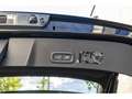 Volvo XC40 T5 Recharge Inscription Aut. Negro - thumbnail 12