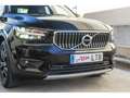Volvo XC40 T5 Recharge Inscription Aut. Negro - thumbnail 32