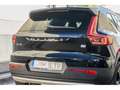Volvo XC40 T5 Recharge Inscription Aut. Negro - thumbnail 33
