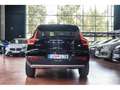 Volvo XC40 T5 Recharge Inscription Aut. Negro - thumbnail 18