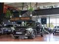 Volvo XC40 T5 Recharge Inscription Aut. Negro - thumbnail 26