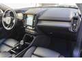 Volvo XC40 T5 Recharge Inscription Aut. Negro - thumbnail 22