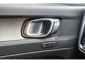 Volvo XC40 T5 Recharge Inscription Aut. Negro - thumbnail 40