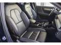 Volvo XC40 T5 Recharge Inscription Aut. Negro - thumbnail 7