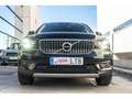 Volvo XC40 T5 Recharge Inscription Aut. Negro - thumbnail 19