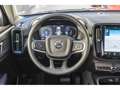 Volvo XC40 T5 Recharge Inscription Aut. Negro - thumbnail 42