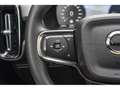 Volvo XC40 T5 Recharge Inscription Aut. Negro - thumbnail 44