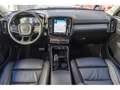Volvo XC40 T5 Recharge Inscription Aut. Negro - thumbnail 37