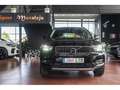 Volvo XC40 T5 Recharge Inscription Aut. Negro - thumbnail 29