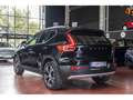 Volvo XC40 T5 Recharge Inscription Aut. Negro - thumbnail 27