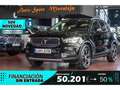 Volvo XC40 T5 Recharge Inscription Aut. Negro - thumbnail 1