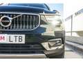 Volvo XC40 T5 Recharge Inscription Aut. Negro - thumbnail 31