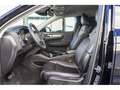 Volvo XC40 T5 Recharge Inscription Aut. Negro - thumbnail 21