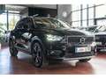 Volvo XC40 T5 Recharge Inscription Aut. Negro - thumbnail 2