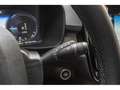 Volvo XC40 T5 Recharge Inscription Aut. Negro - thumbnail 47