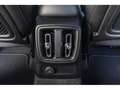 Volvo XC40 T5 Recharge Inscription Aut. Negro - thumbnail 36