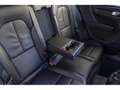 Volvo XC40 T5 Recharge Inscription Aut. Negro - thumbnail 25
