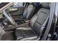 Volvo XC40 T5 Recharge Inscription Aut. Negro - thumbnail 6