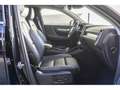 Volvo XC40 T5 Recharge Inscription Aut. Negro - thumbnail 23