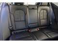 Volvo XC40 T5 Recharge Inscription Aut. Negro - thumbnail 8