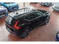 Volvo XC40 T5 Recharge Inscription Aut. Negro - thumbnail 4