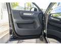 Volvo XC40 T5 Recharge Inscription Aut. Negro - thumbnail 39