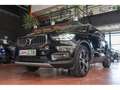 Volvo XC40 T5 Recharge Inscription Aut. Negro - thumbnail 17