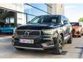 Volvo XC40 T5 Recharge Inscription Aut. Negro - thumbnail 30