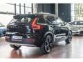 Volvo XC40 T5 Recharge Inscription Aut. Negro - thumbnail 3