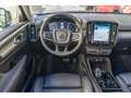 Volvo XC40 T5 Recharge Inscription Aut. Negro - thumbnail 38