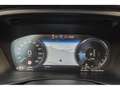 Volvo XC40 T5 Recharge Inscription Aut. Negro - thumbnail 45