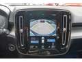 Volvo XC40 T5 Recharge Inscription Aut. Negro - thumbnail 50